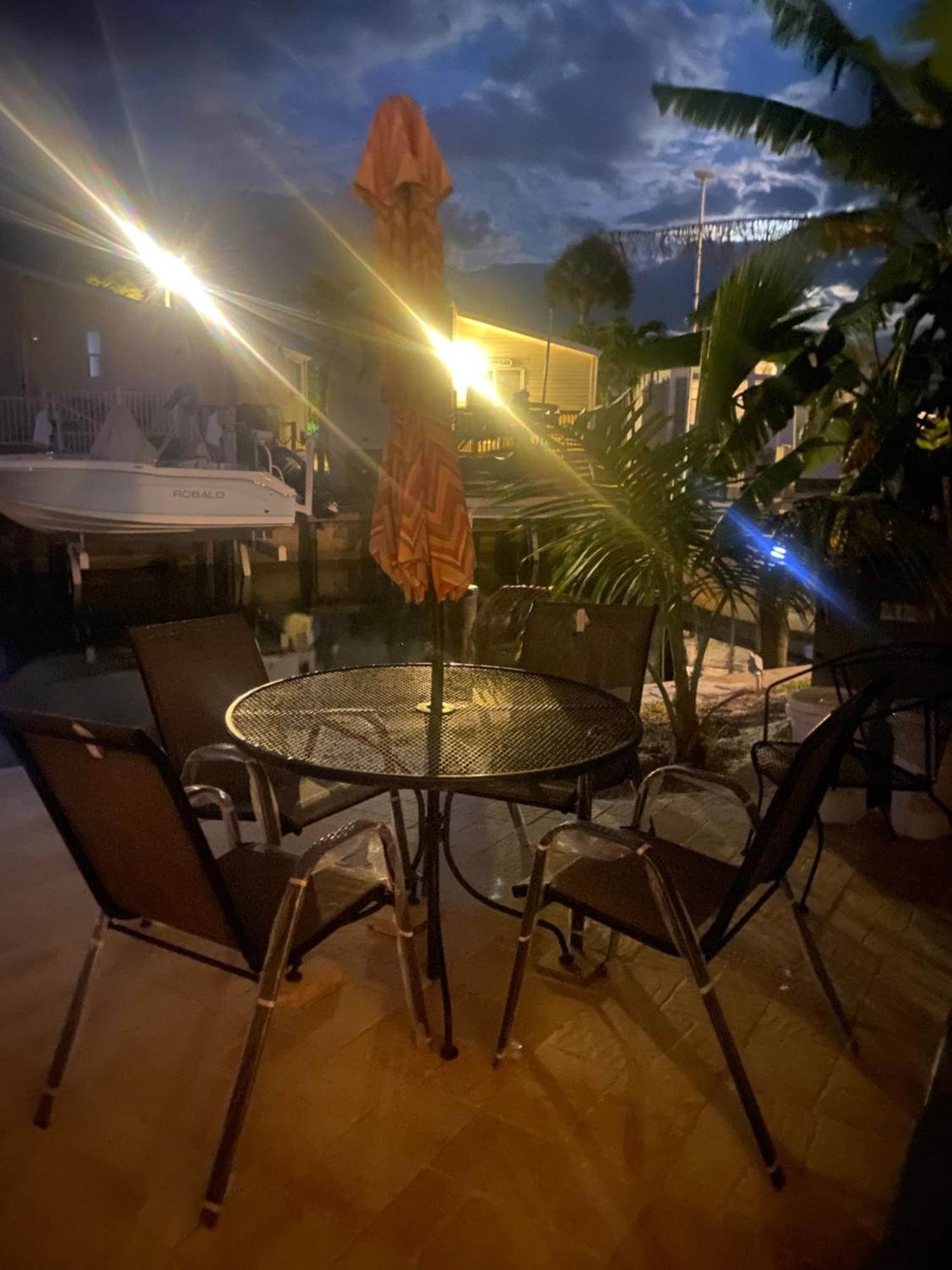 Mermaid Haven Jensen Beach Exterior photo